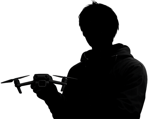 その他専門講師